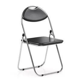 Harbor Housewares Padded Desk Chair